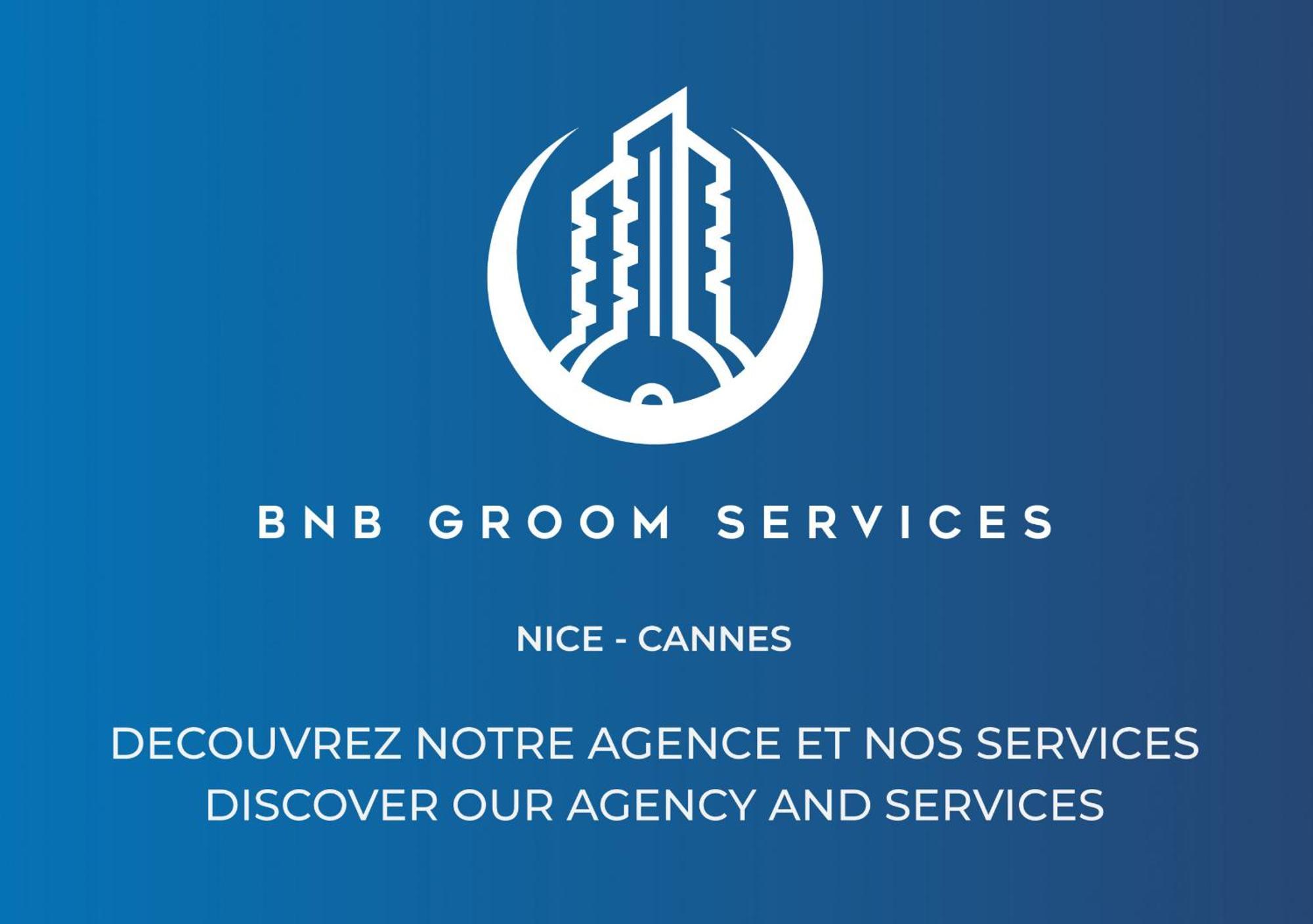 2 Bdr Villefranche-Sur-Mer Sea View Parking And Swimming Pool Εξωτερικό φωτογραφία